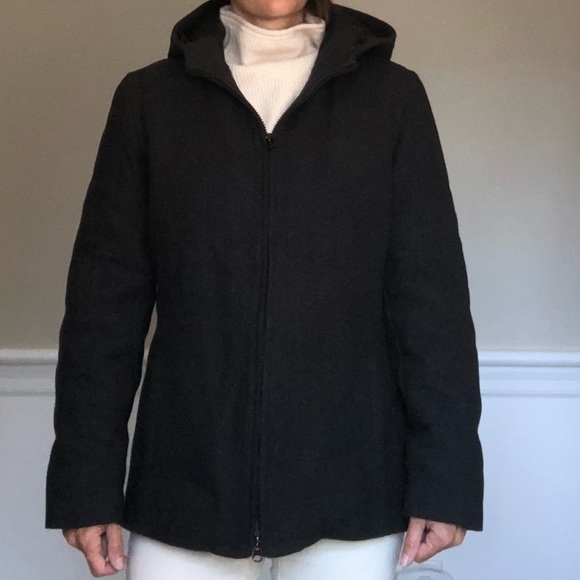 Gap jacket - Picture 2 of 6